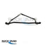 Rockland World Parts 21-90025 Windshield Wiper Linkage