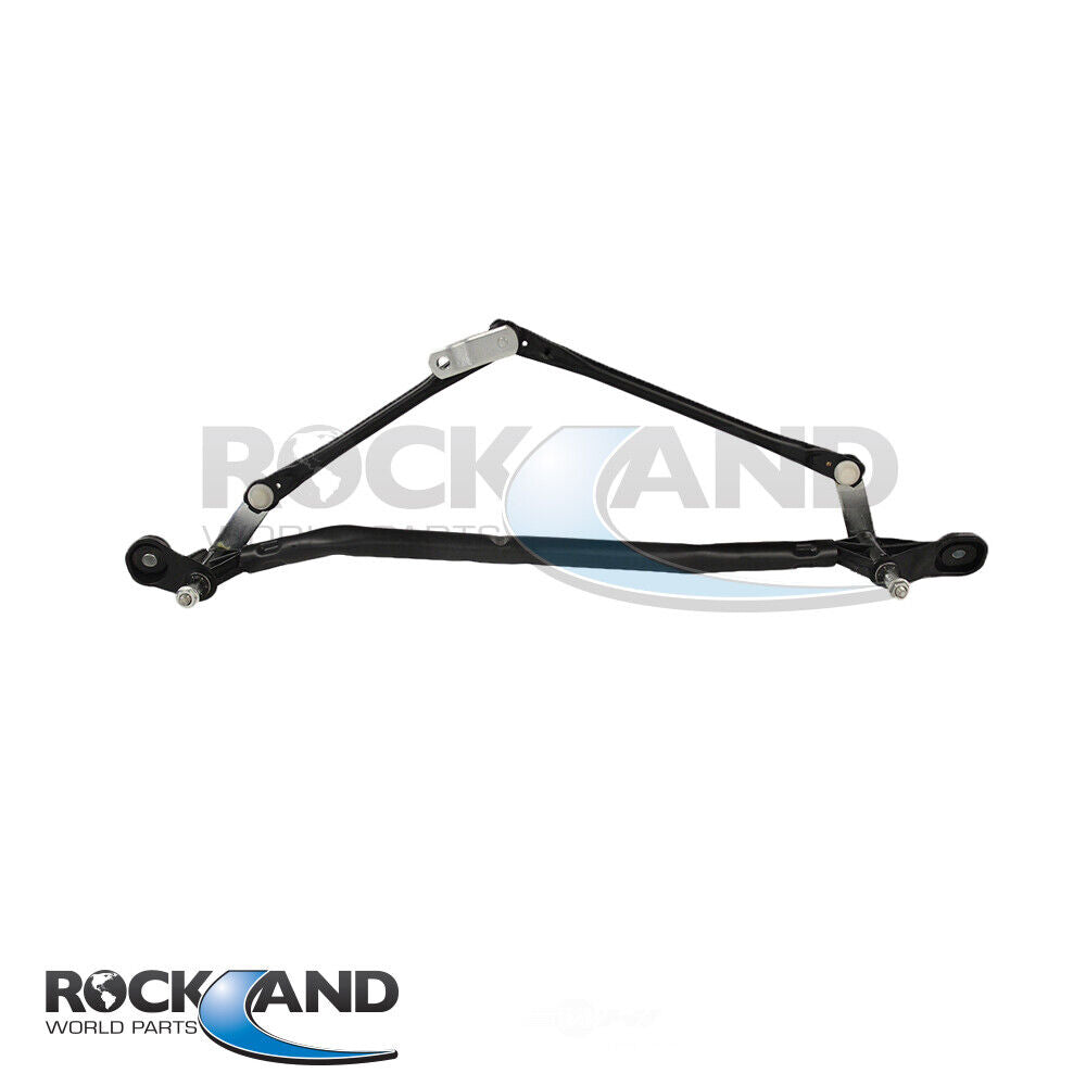 Rockland World Parts 21-90025 Windshield Wiper Linkage