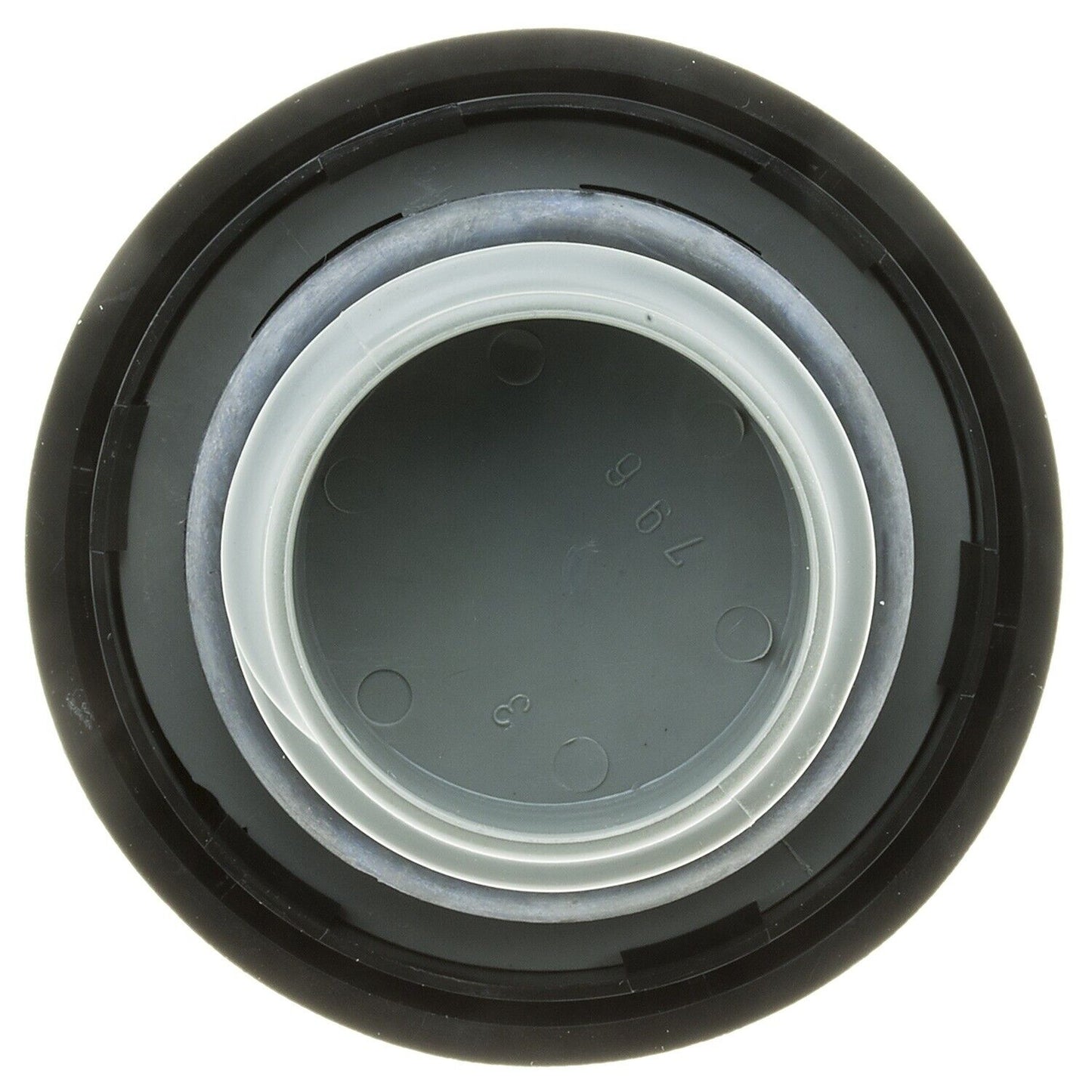 Motorad MGC794 Fuel Tank Cap