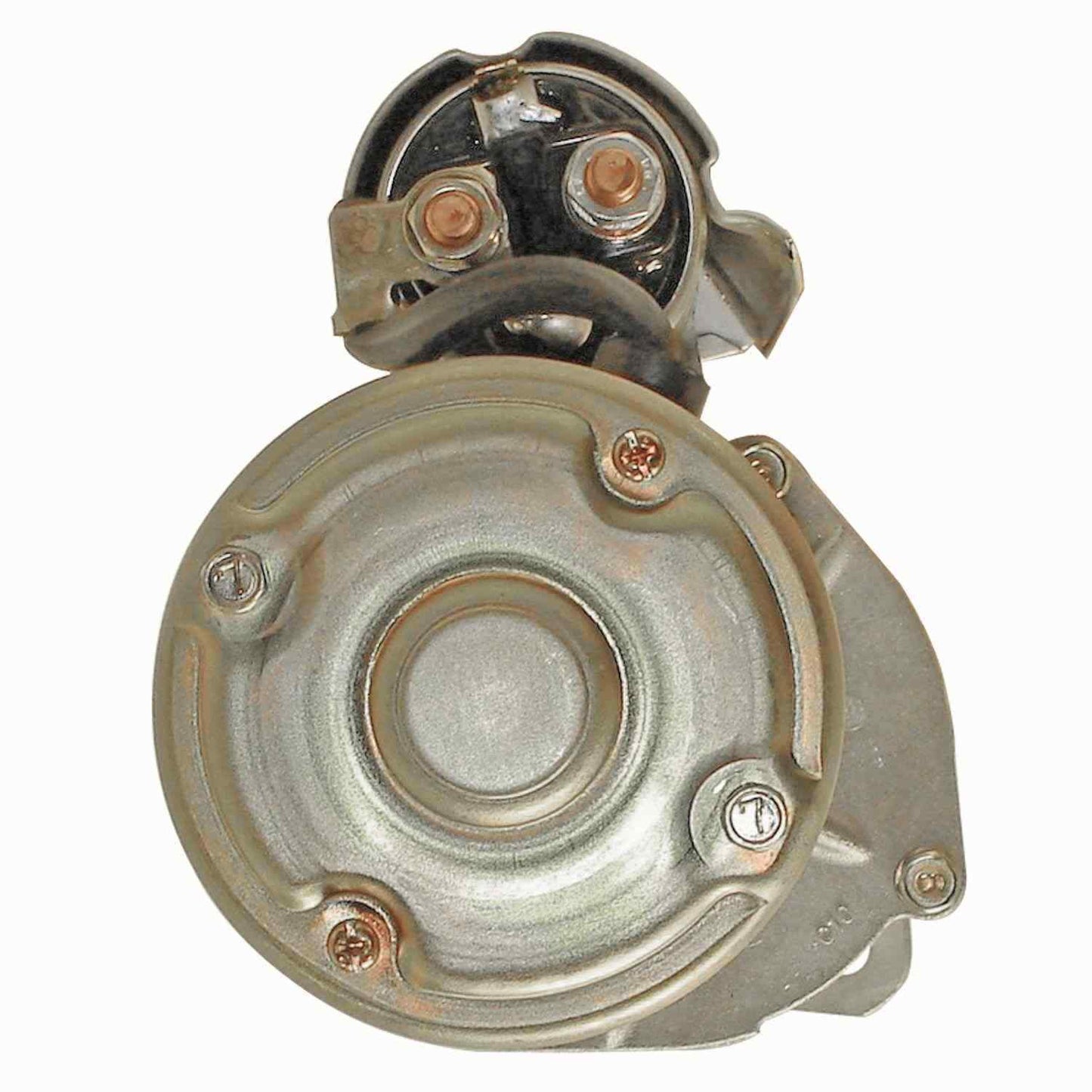 ACDelco Professional 336-1396 Starter Motor
