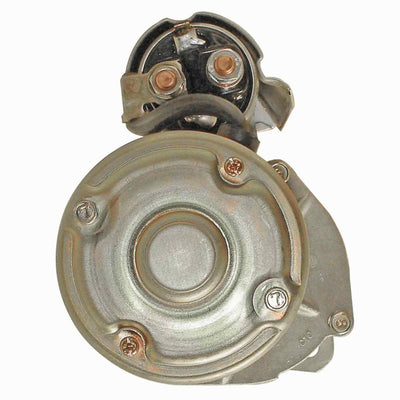 ACDelco Professional 336-1396 Starter Motor