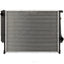 Spectra Premium Industries Inc CU1841 Radiator