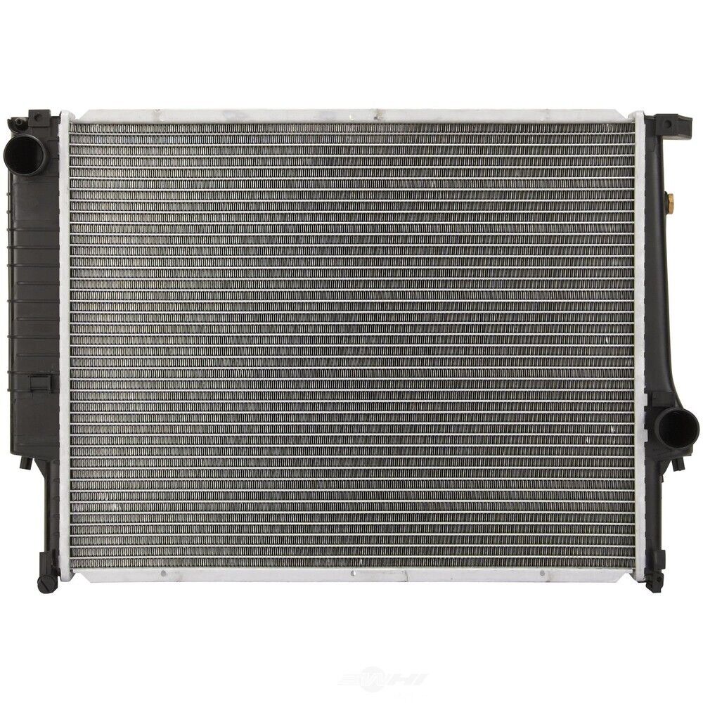 Spectra Premium Industries Inc CU1841 Radiator