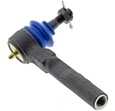 ACDelco Advantage MES3455 Steering Tie Rod End