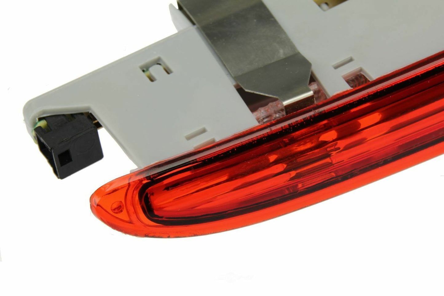 URO SHORT SKU URO-017361 Center High Mount Stop Light