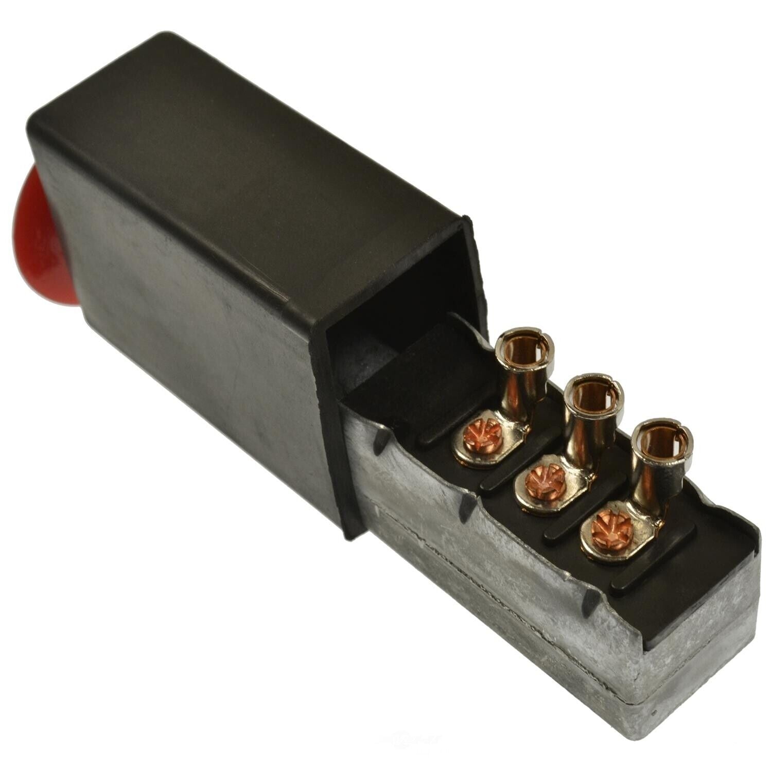 BWD S480 Axle Shift Control Switch