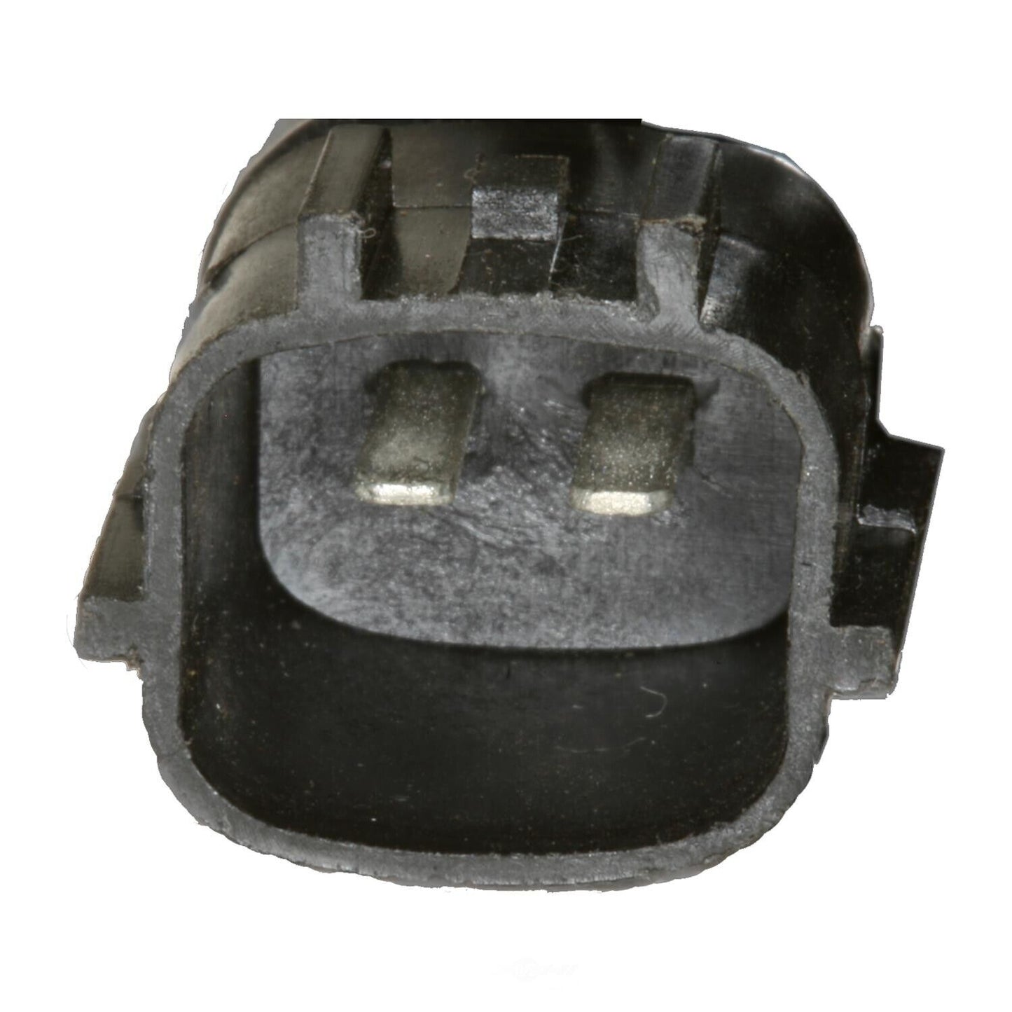 BWD E582 Ignition Coil