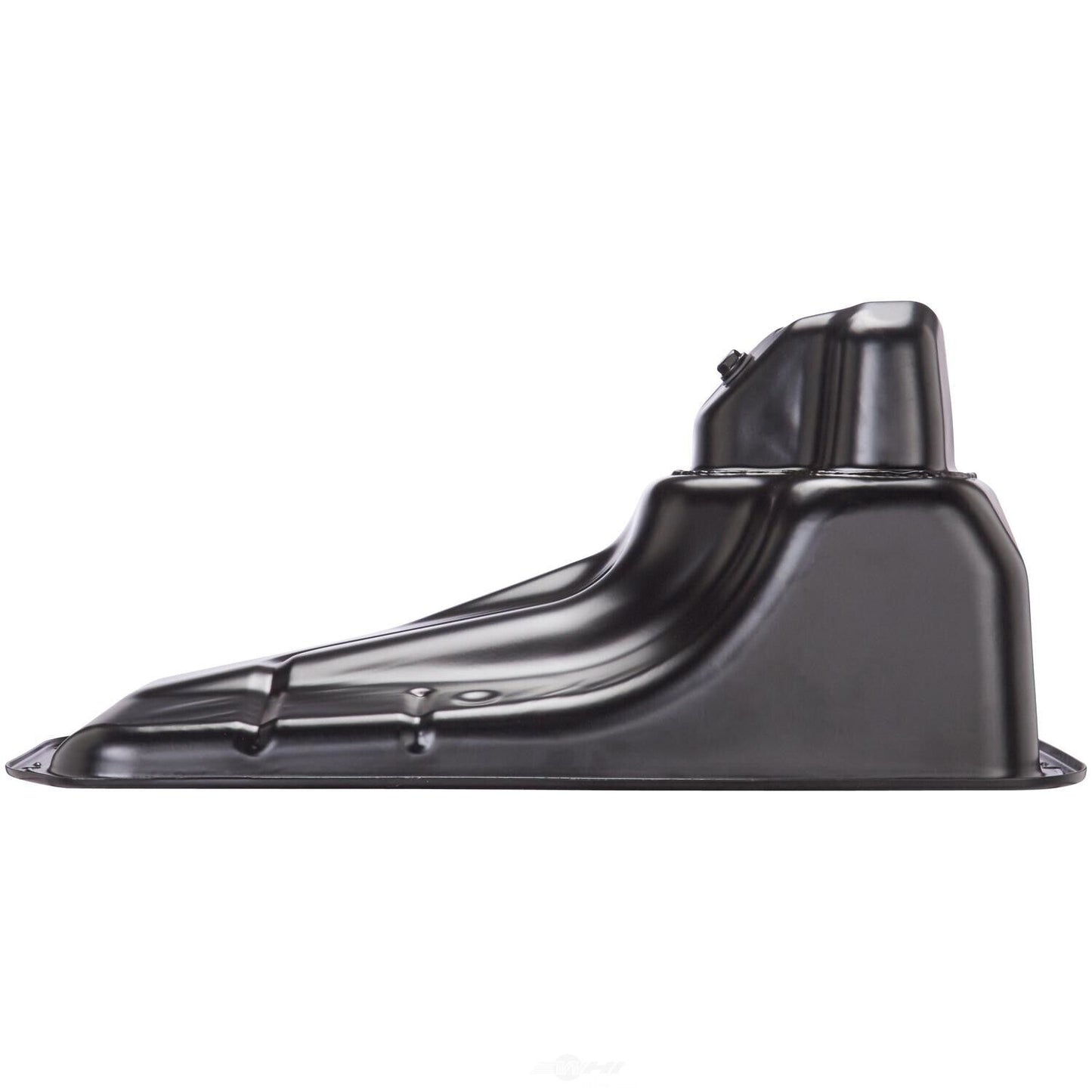 Spectra Premium Industries Inc TOP63A Engine Oil Pan