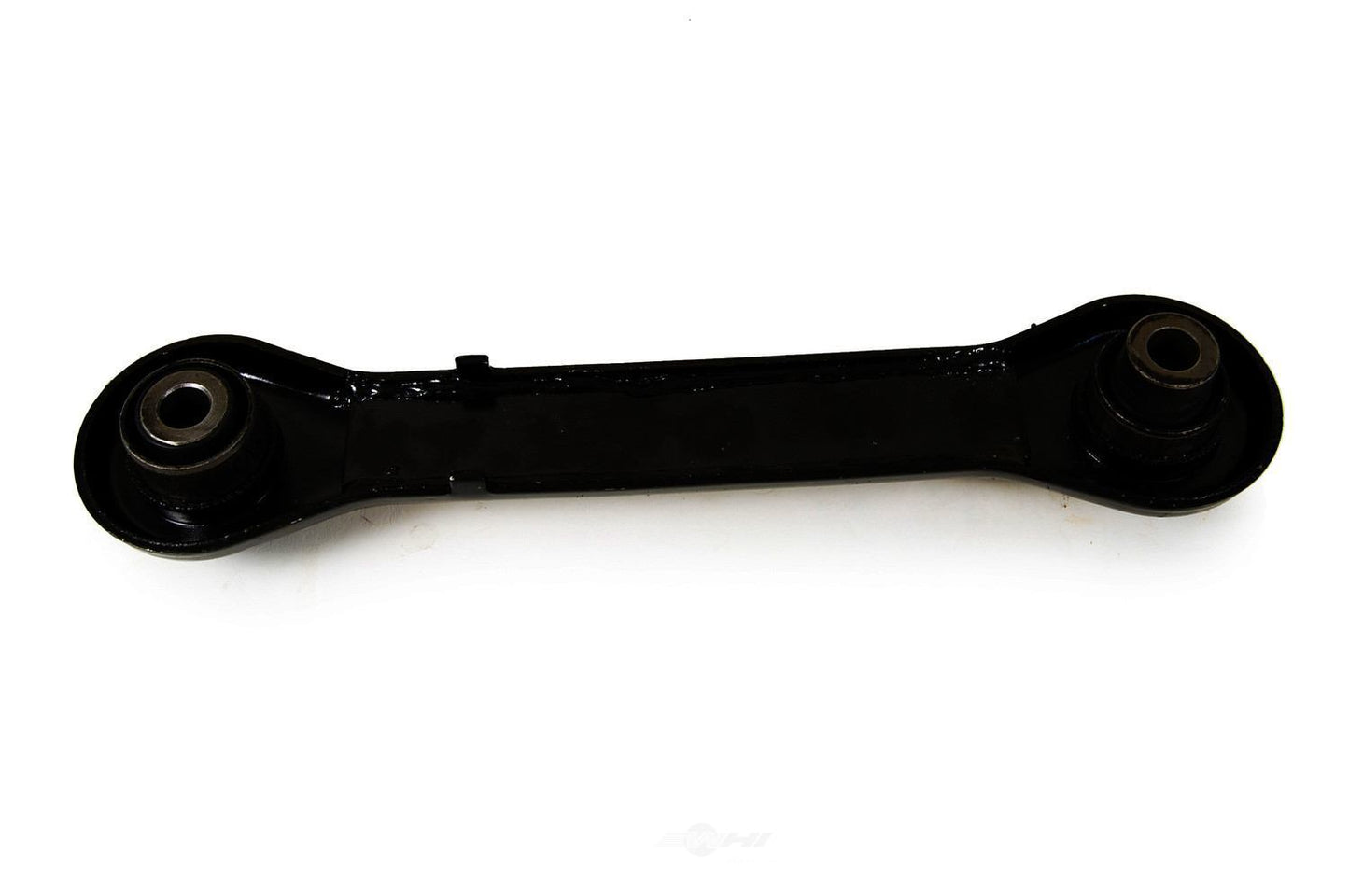 ACDelco Advantage MS50165 Lateral Arm