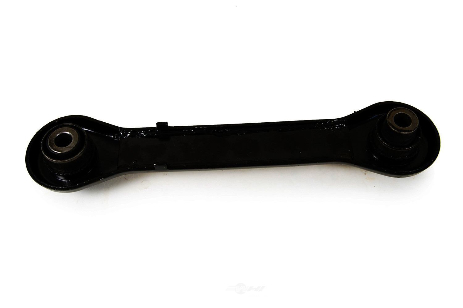 ACDelco Advantage MS50165 Lateral Arm