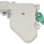 Dorman 759-224 Door Lock Actuator Motor