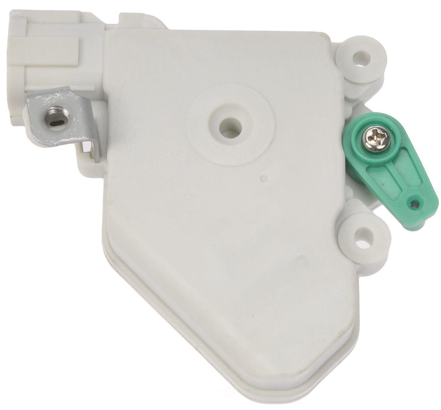 Dorman 759-224 Door Lock Actuator Motor