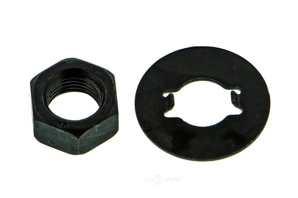 ACDelco Advantage MS86716 Steering Tie Rod End