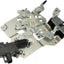 Dorman 759-999 Door Lock Actuator Motor