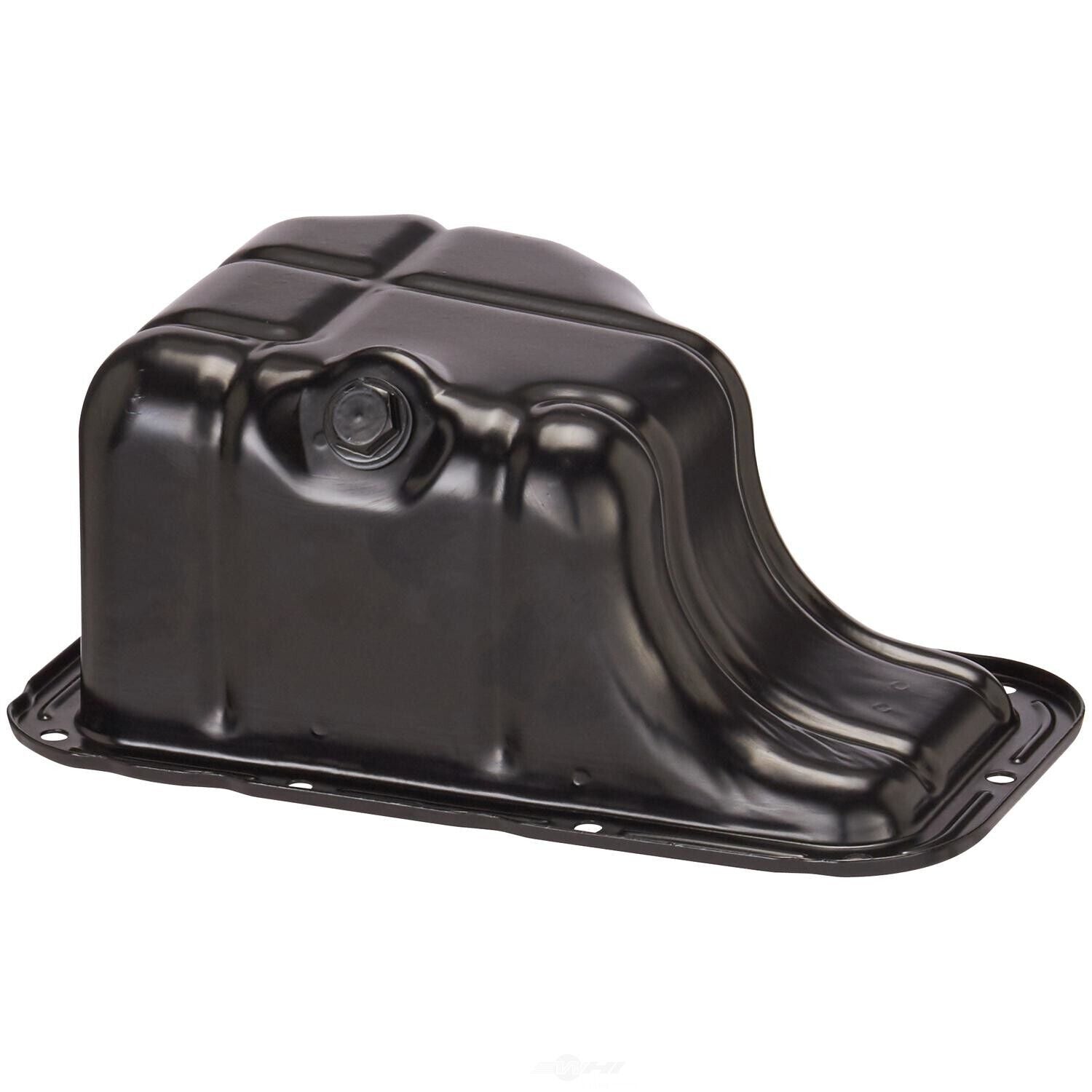 Spectra Premium Industries Inc HYP19A Engine Oil Pan