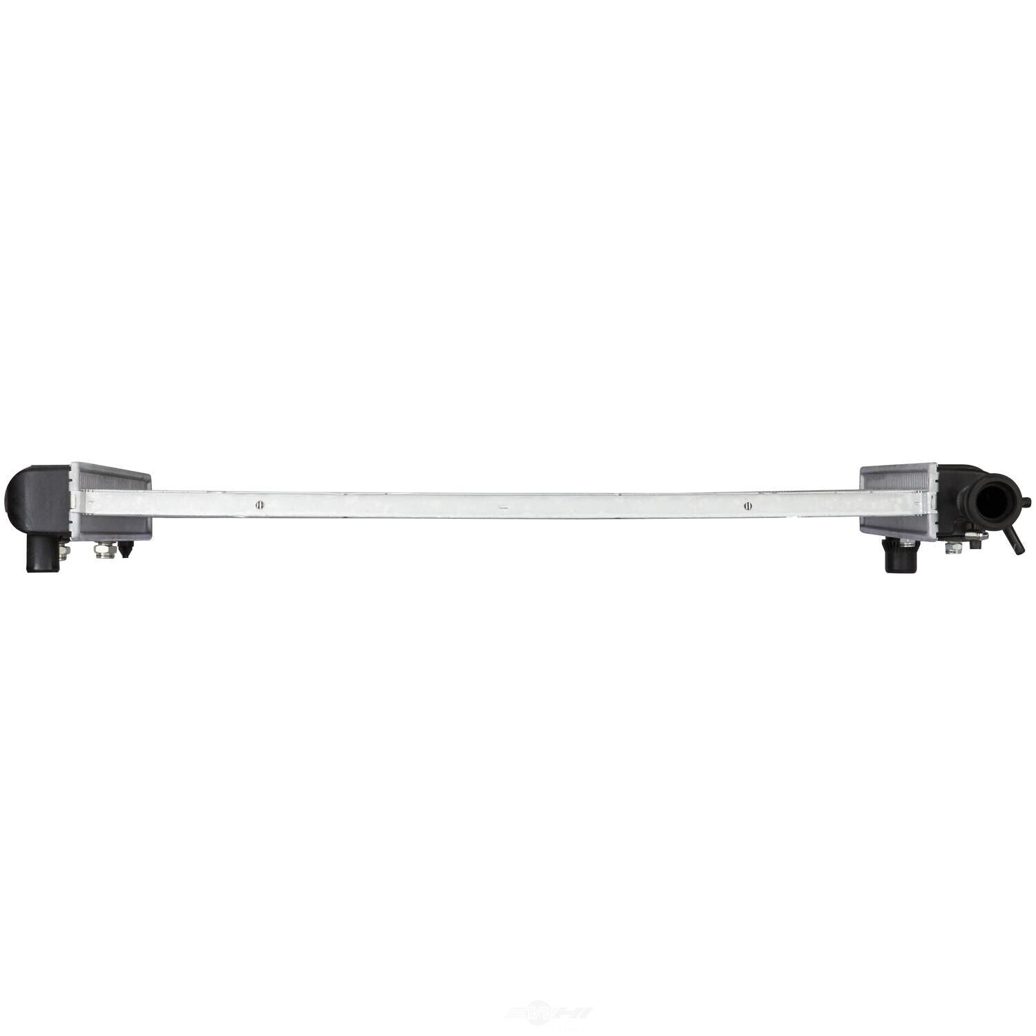 Spectra Premium Industries Inc CU2791 Radiator