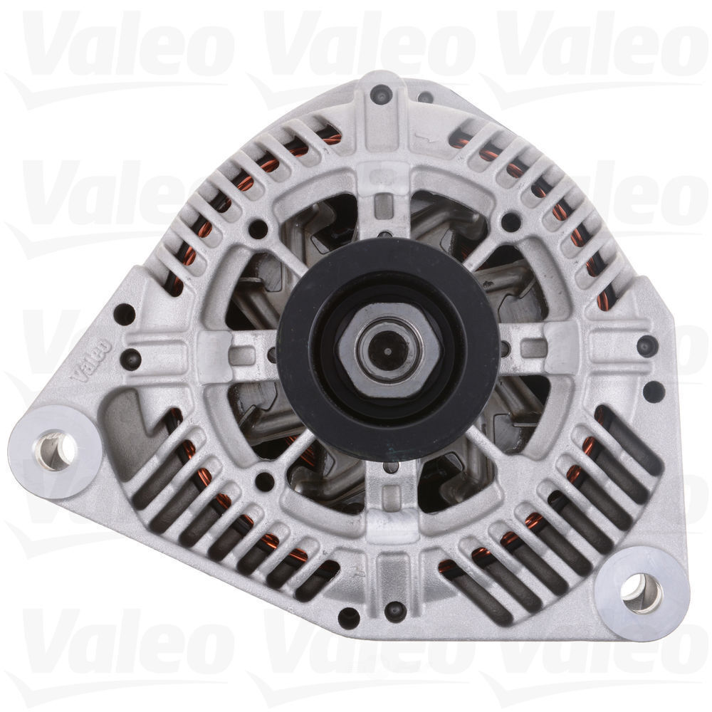 Valeo 439095 Alternator