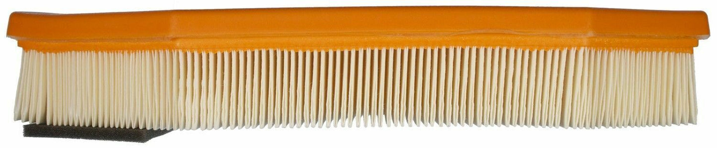 Mahle LX 1741/1 Air Filter