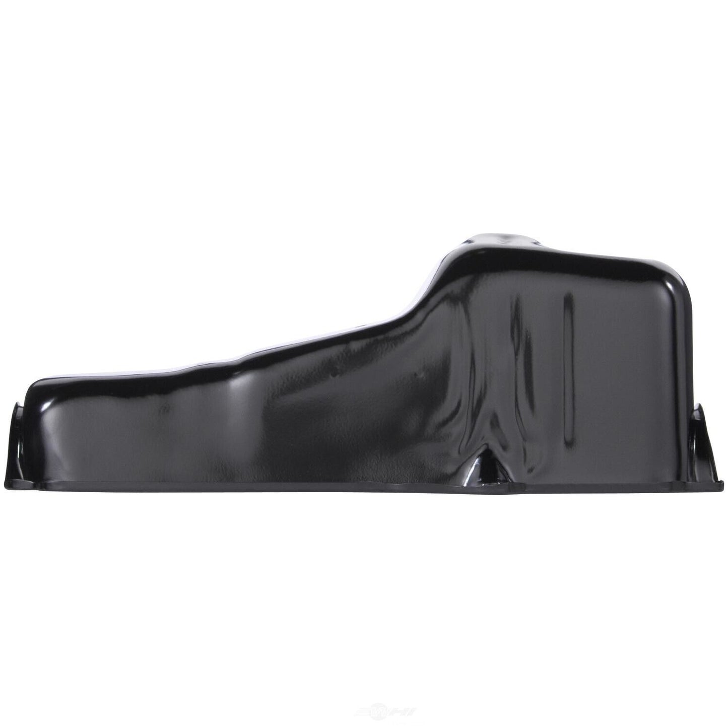 Spectra Premium Industries Inc GMP02A Engine Oil Pan