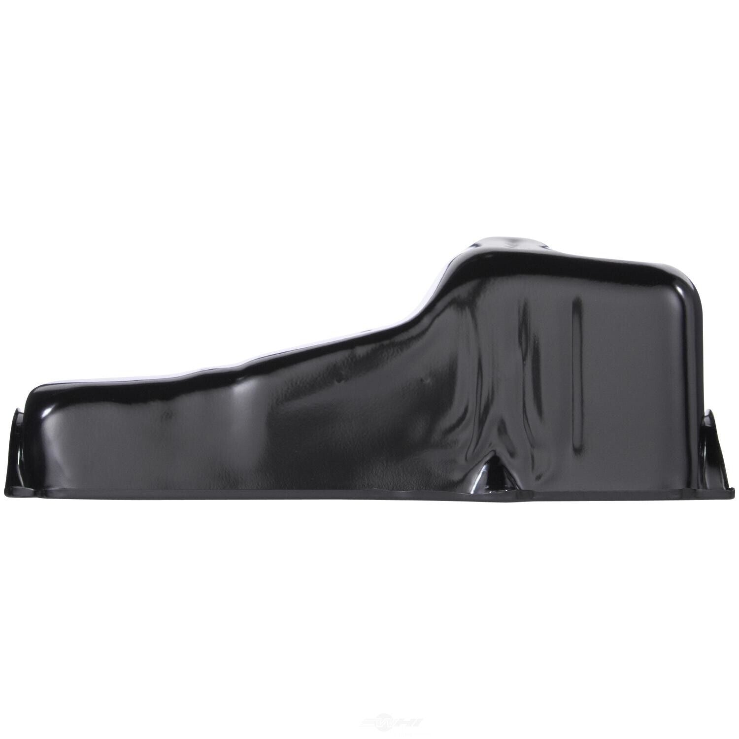 Spectra Premium Industries Inc GMP02A Engine Oil Pan