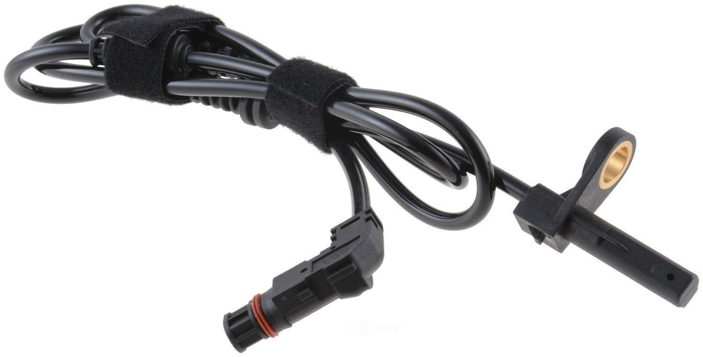 Bosch 0986594593 ABS Wheel Speed Sensor