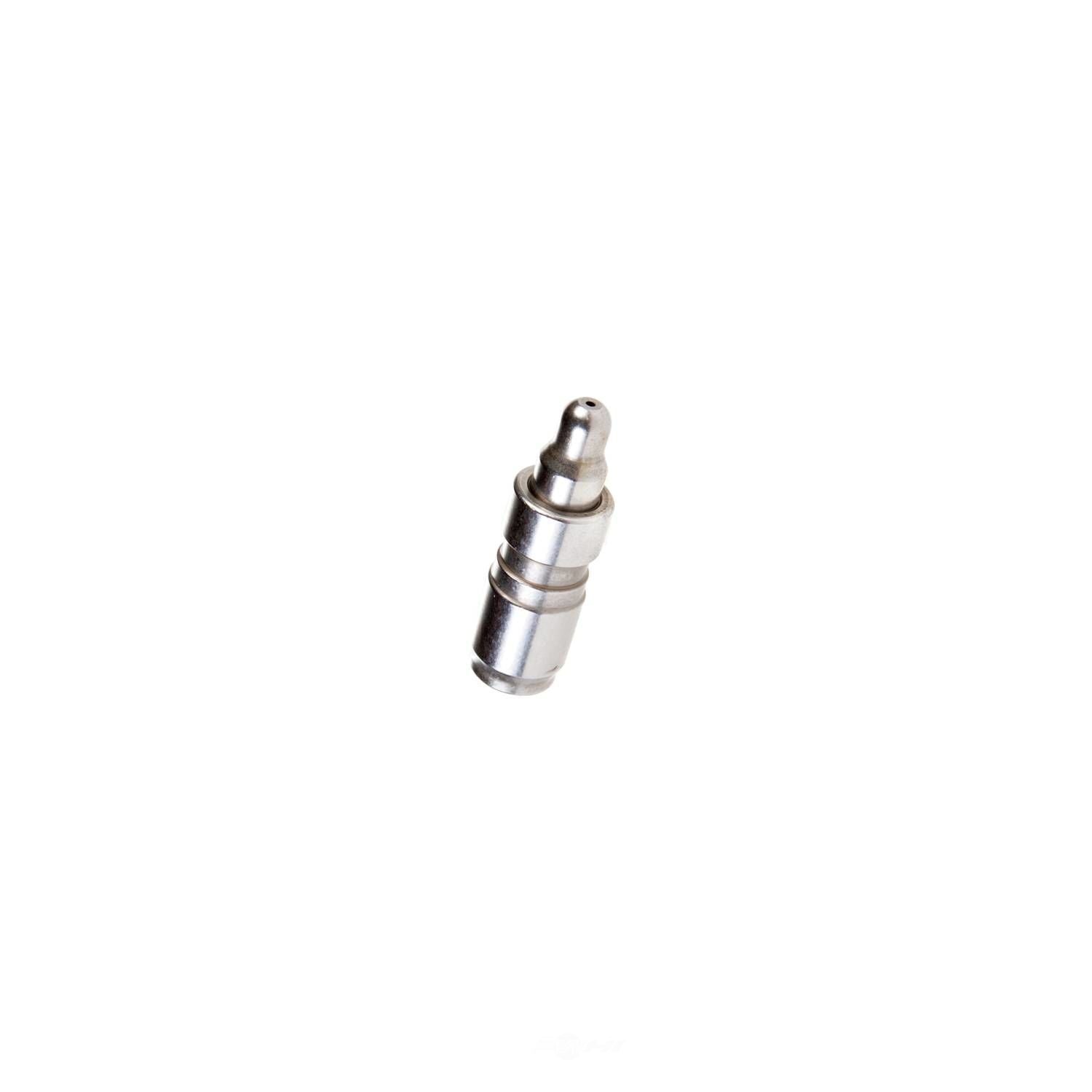 Melling JB-7500 Engine Valve Lifter