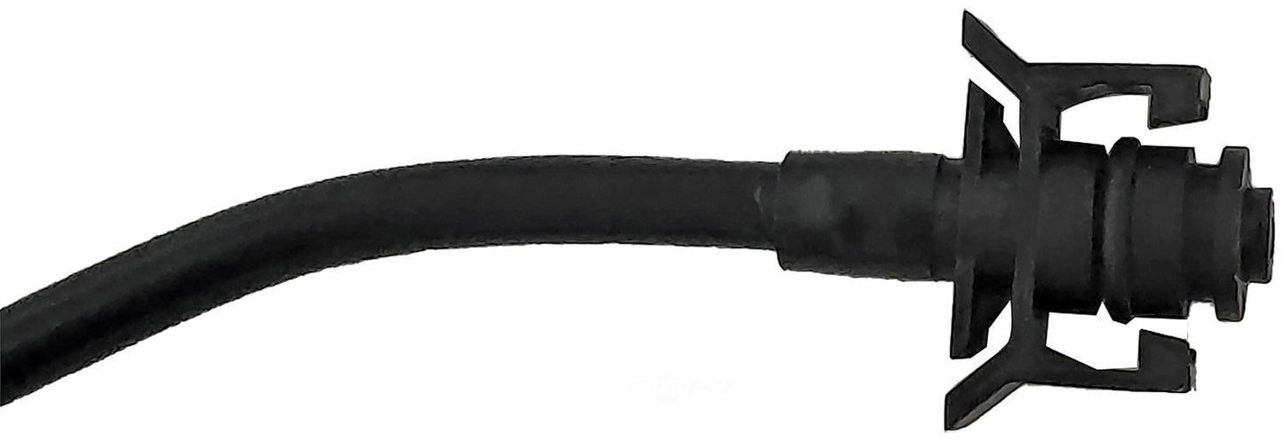 Dorman 626-651 Engine Coolant Overflow Hose