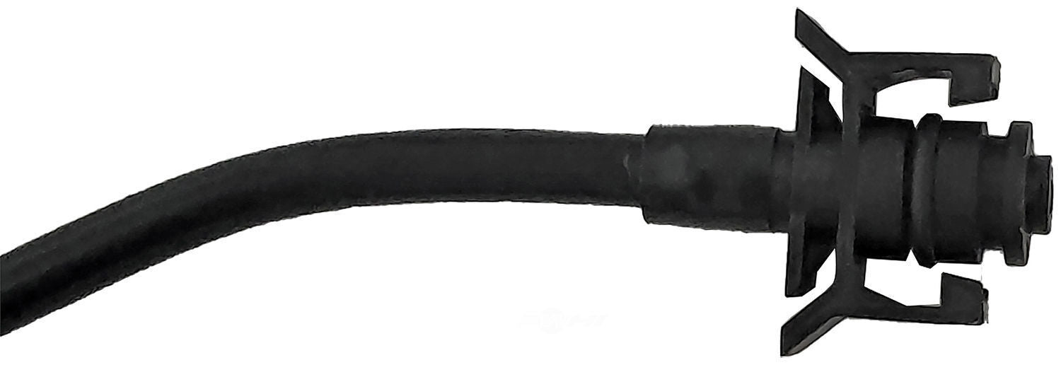 Dorman 626-651 Engine Coolant Overflow Hose