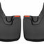 Husky Liners 58051 Mud Flap