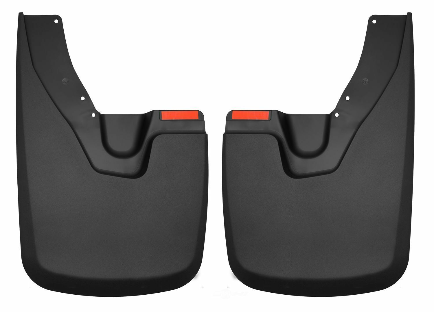 Husky Liners 58051 Mud Flap