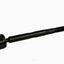 ACDelco Advantage MS25721 Steering Tie Rod End