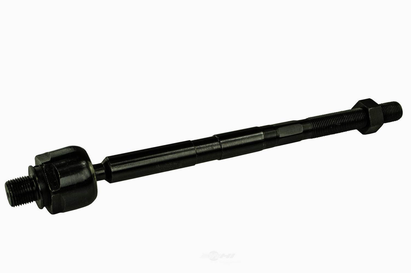 ACDelco Advantage MS25721 Steering Tie Rod End