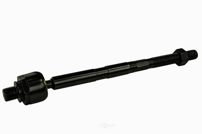 ACDelco Advantage MS25721 Steering Tie Rod End
