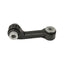 Moog K700910 Suspension Stabilizer Bar Link