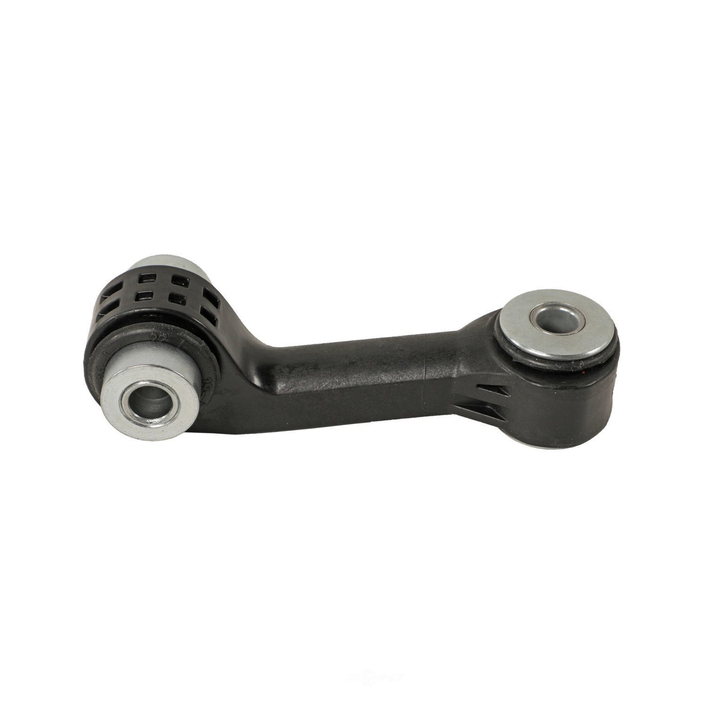 Moog K700910 Suspension Stabilizer Bar Link