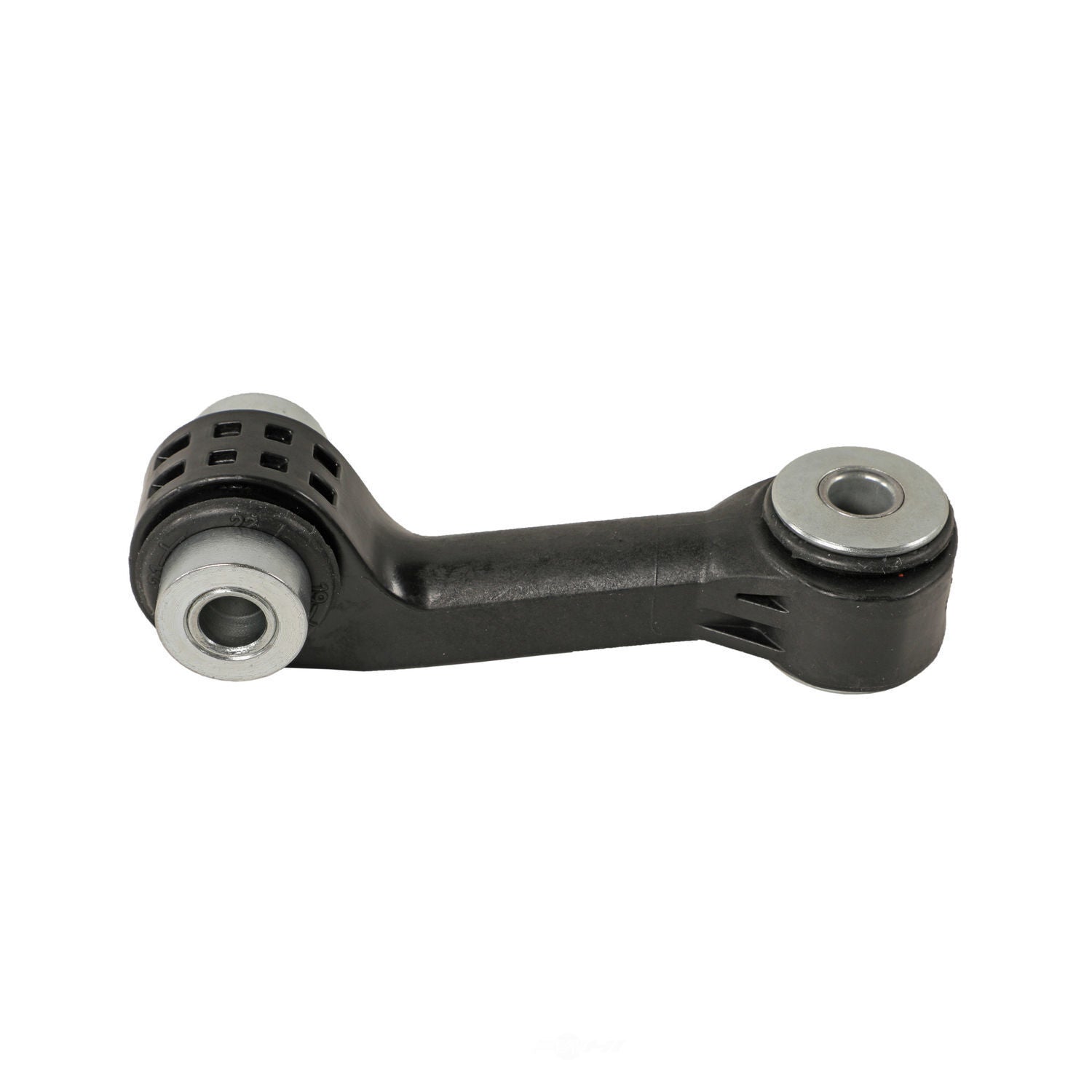 Moog K700910 Suspension Stabilizer Bar Link