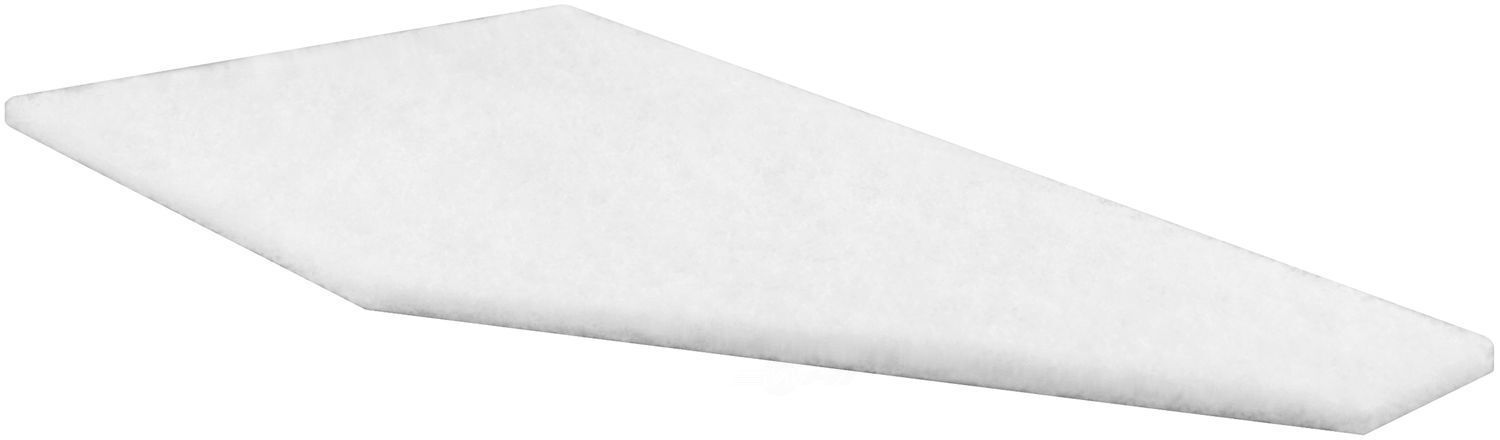 Baldwin PA5773 Cabin Air Filter