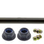 ACDelco Advantage MS25812 Suspension Stabilizer Bar Link Kit