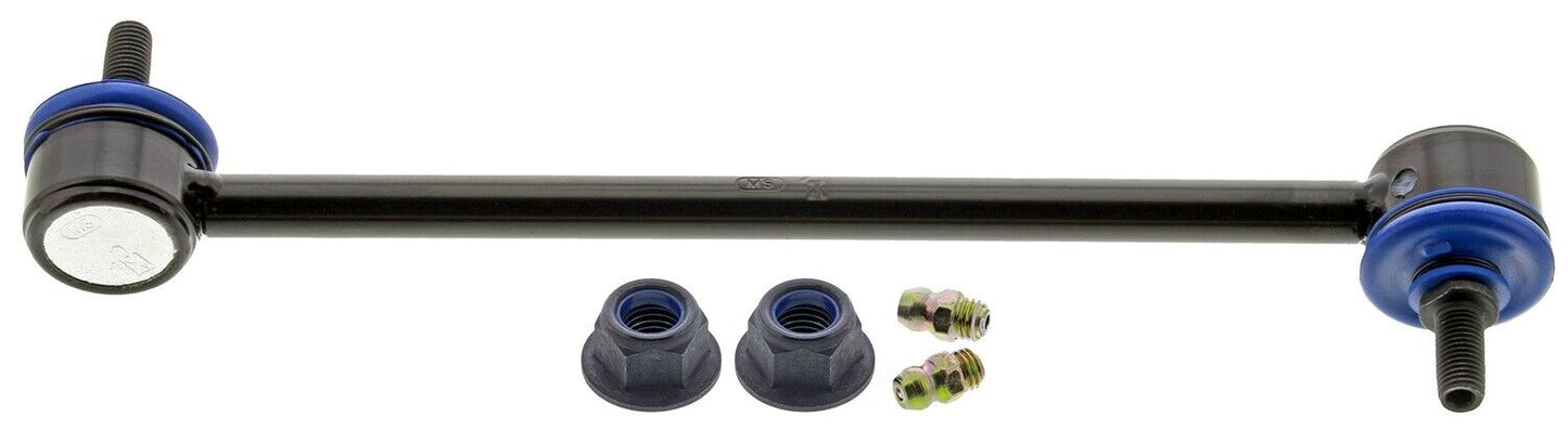 ACDelco Advantage MS25812 Suspension Stabilizer Bar Link Kit