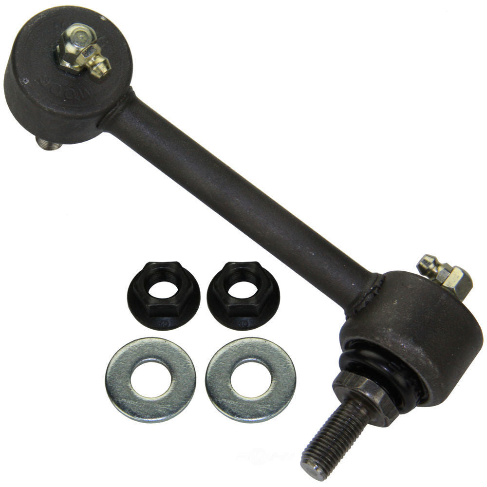 Moog K750714 Suspension Stabilizer Bar Link