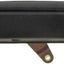 Dorman 77103 Tailgate Handle