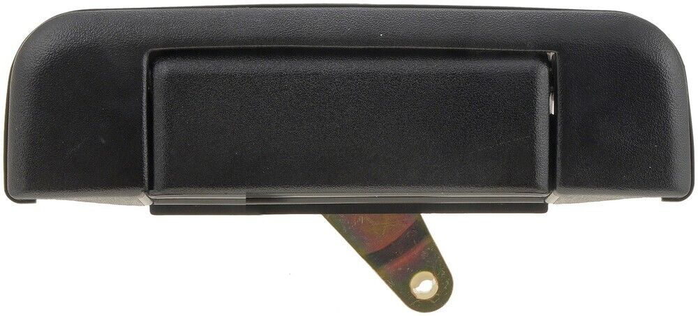 Dorman 77103 Tailgate Handle