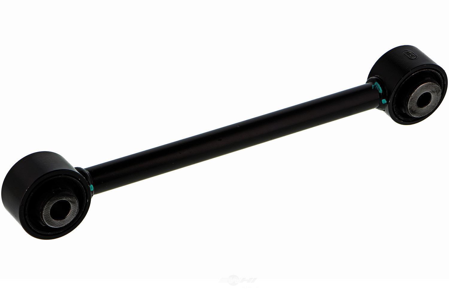ACDelco Advantage MS601226 Lateral Arm