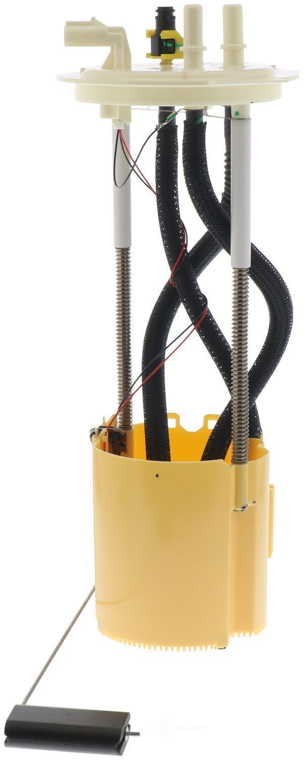 Bosch 66134 Fuel Pump Module Assembly