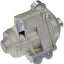 Dorman 599-962 Engine Water Pump