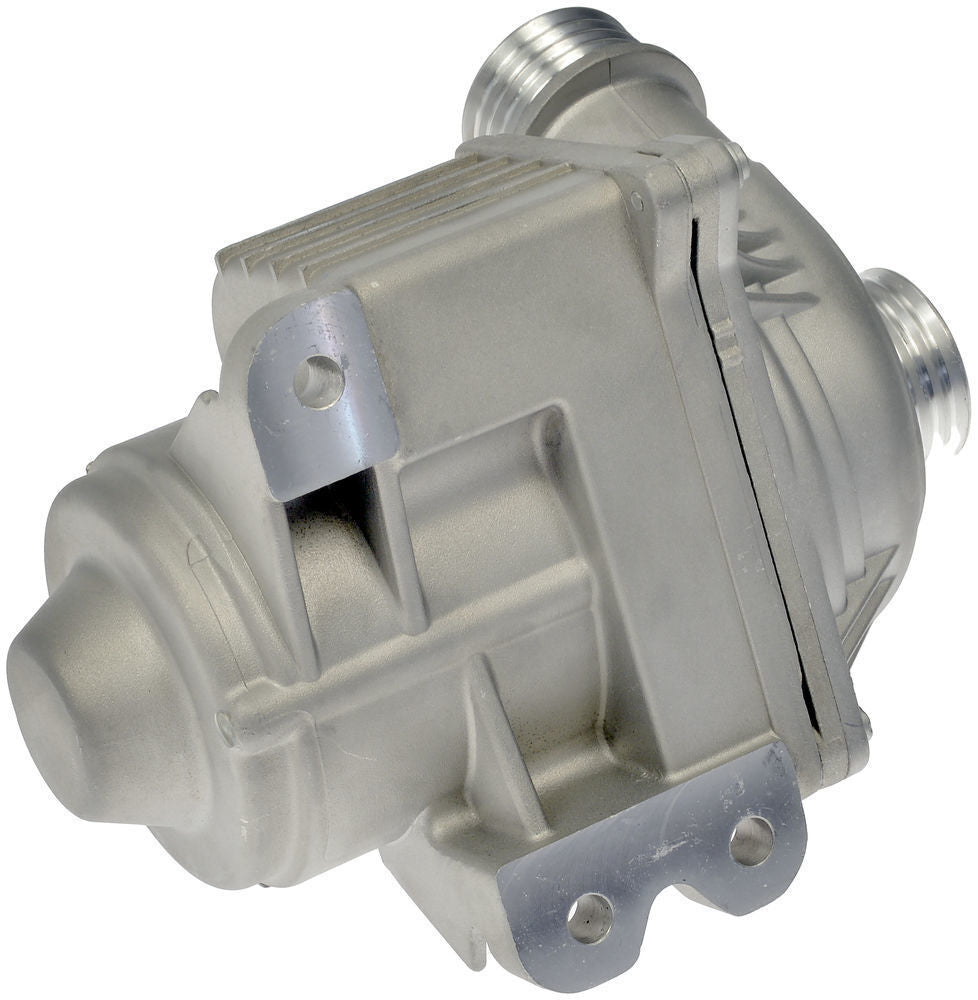 Dorman 599-962 Engine Water Pump