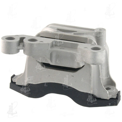 Anchor 3517 Engine Mount