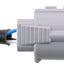 NGK 24788 Oxygen Sensor