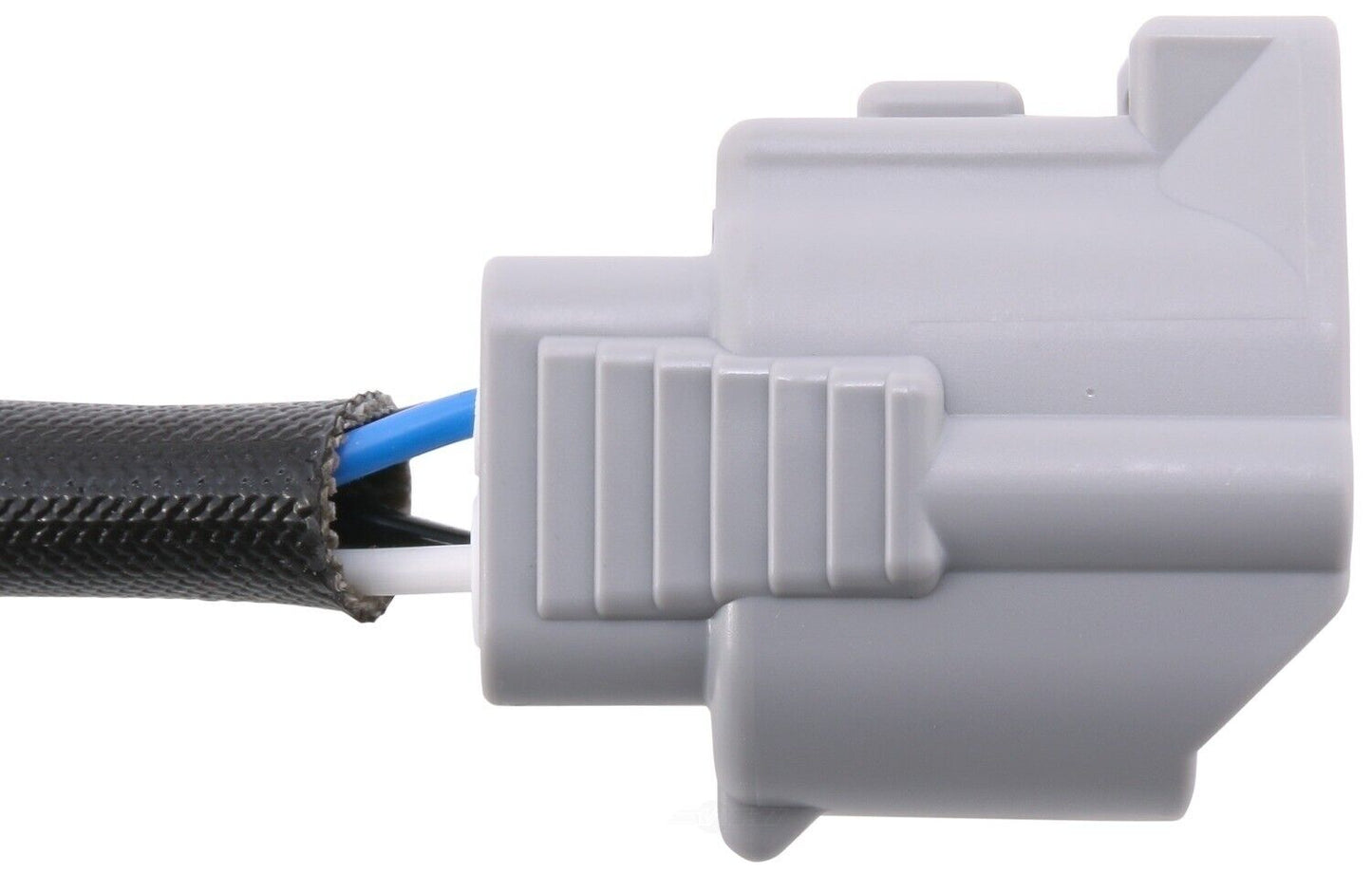 NGK 24788 Oxygen Sensor