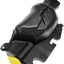 Dorman 603-662 Washer Fluid Reservoir